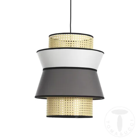 Pendul Wien 4317 Tomasucci Italia 