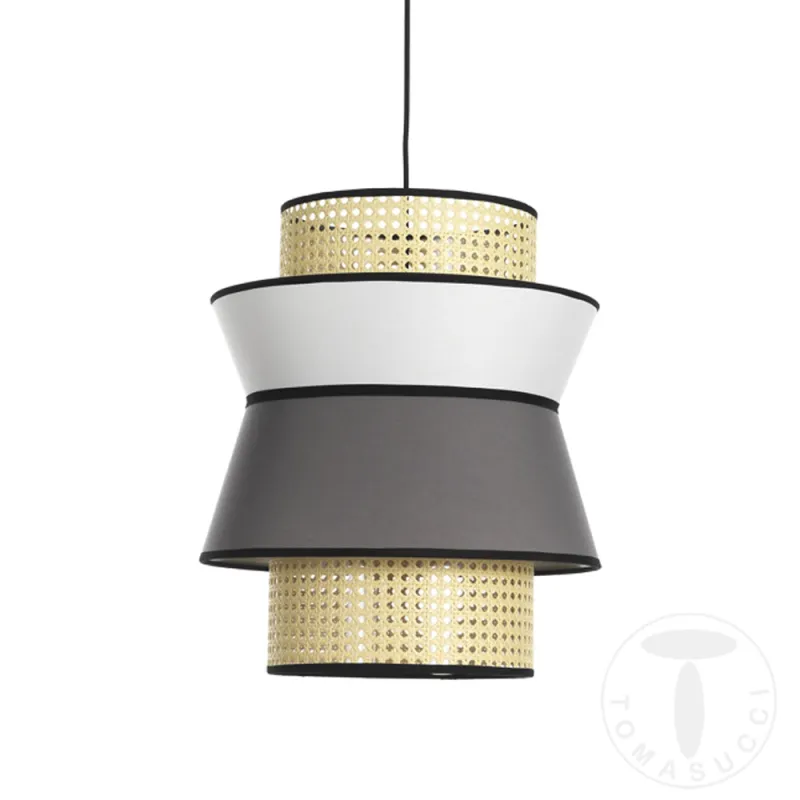 Pendul Wien 4317 Tomasucci Italia 