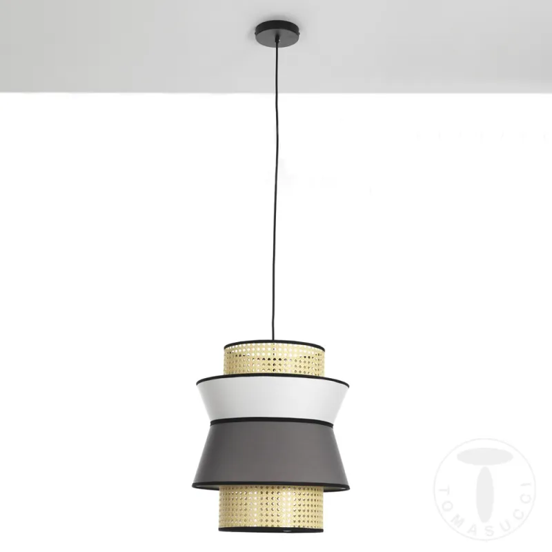 Pendul Wien 4317 Tomasucci Italia 