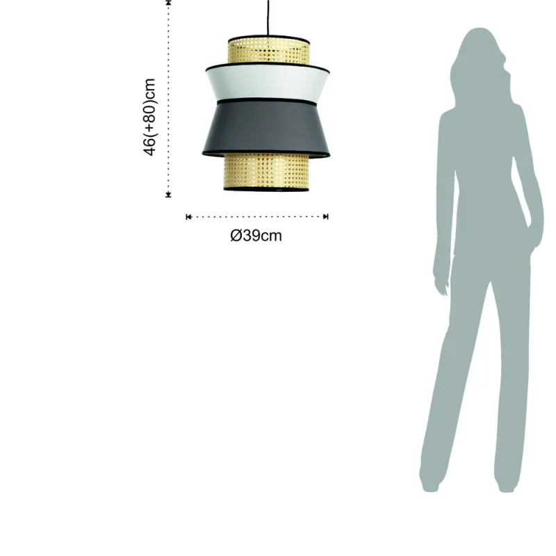 Pendul Wien 4317 Tomasucci Italia 