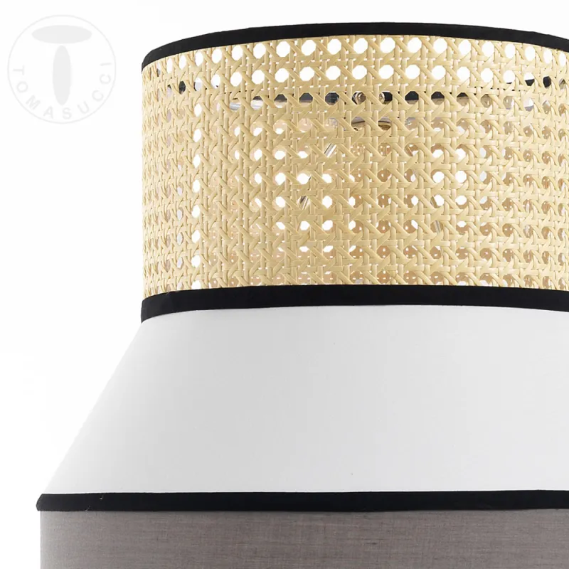 Lampadar Wien 4318 Tomasucci Italia 