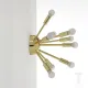 Lustra Astra 4320 Tomasucci Italia 
