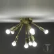 Lustra Astra 4320 Tomasucci Italia 
