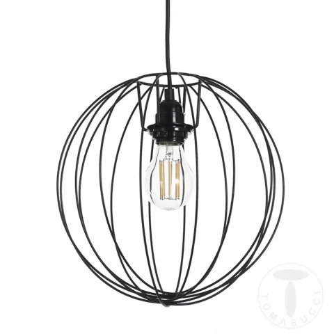 Pendul Tiago 4323 Tomasucci Italia 