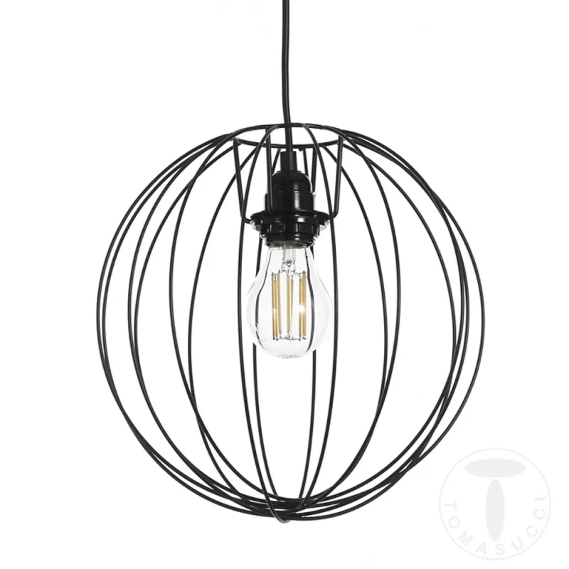 Pendul Tiago 4323 Tomasucci Italia 