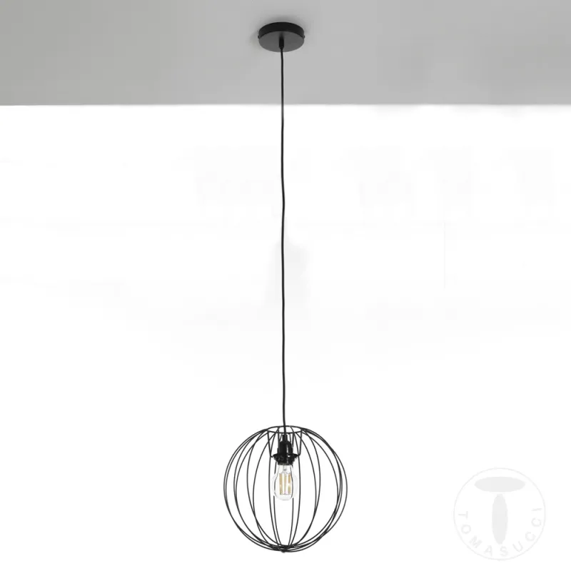 Pendul Tiago 4323 Tomasucci Italia 