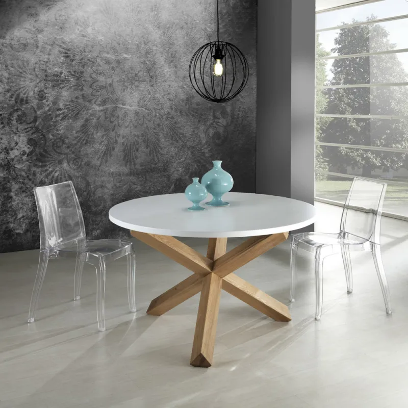 Pendul Tiago 4323 Tomasucci Italia 