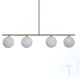 Suspensie Party Evo 4324 Tomasucci Italia 