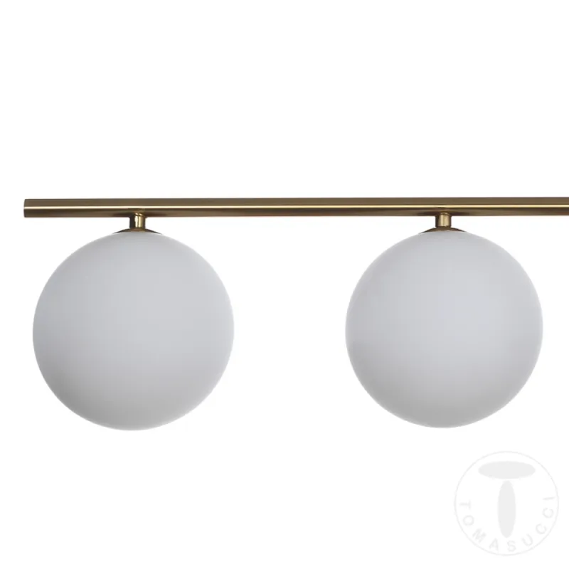 Suspensie Party Evo 4324 Tomasucci Italia 