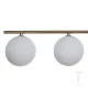 Suspensie Party Evo 4324 Tomasucci Italia 