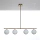Suspensie Party Evo 4324 Tomasucci Italia 