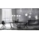 Suspensie Party Evo 4324 Tomasucci Italia 