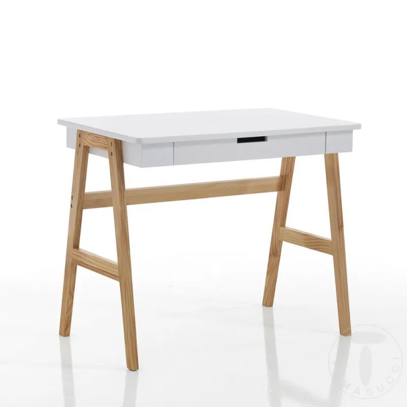 Birou Computer Karro 4330 Tomasucci Italia 
