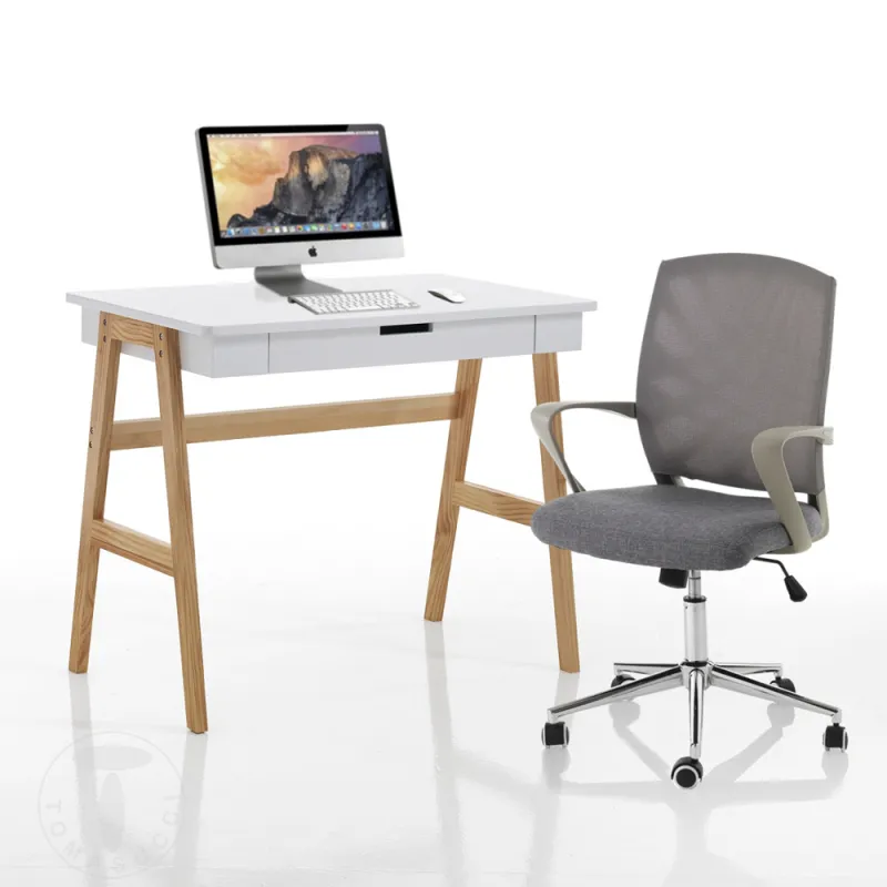 Birou Computer Karro 4330 Tomasucci Italia 