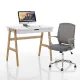 Birou Computer Karro 4330 Tomasucci Italia 