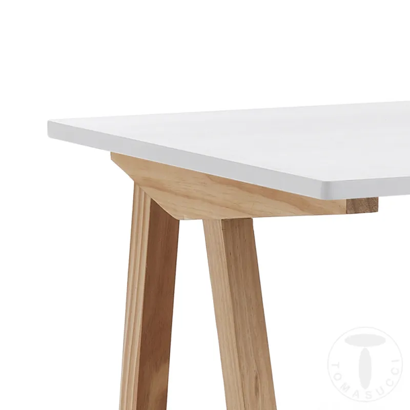Birou Computer Mak 4331 Tomasucci Italia 