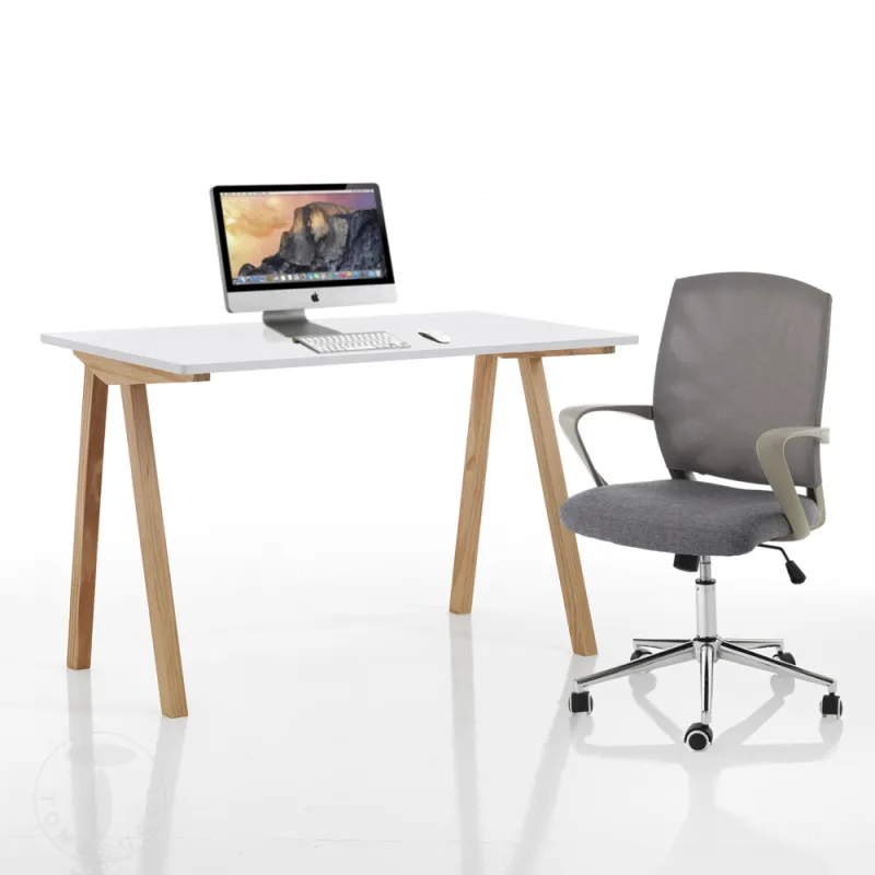 Birou Computer Mak 4331 Tomasucci Italia 