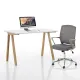 Birou Computer Mak 4331 Tomasucci Italia 