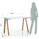 Birou Computer Mak 4331 Tomasucci Italia 