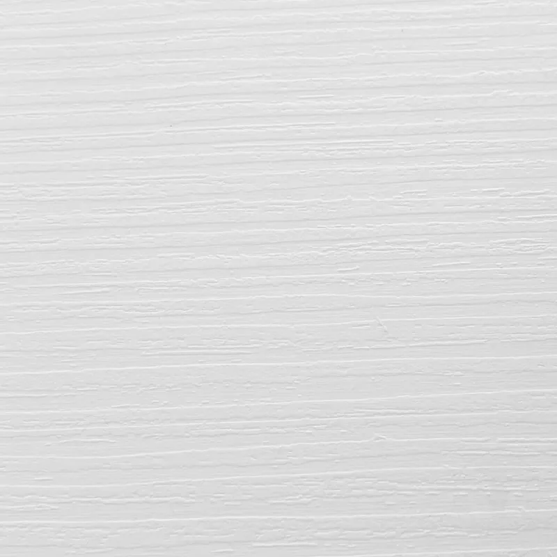 Biblioteca Din Panouri Ecologice Pier Big 4346 Tomasucci Italia 