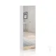Dulap Coloana Suport Pantofi Art 4349 Tomasucci Italia 