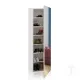 Dulap Coloana Suport Pantofi Art 4349 Tomasucci Italia 