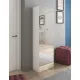 Dulap Coloana Suport Pantofi Art 4349 Tomasucci Italia 