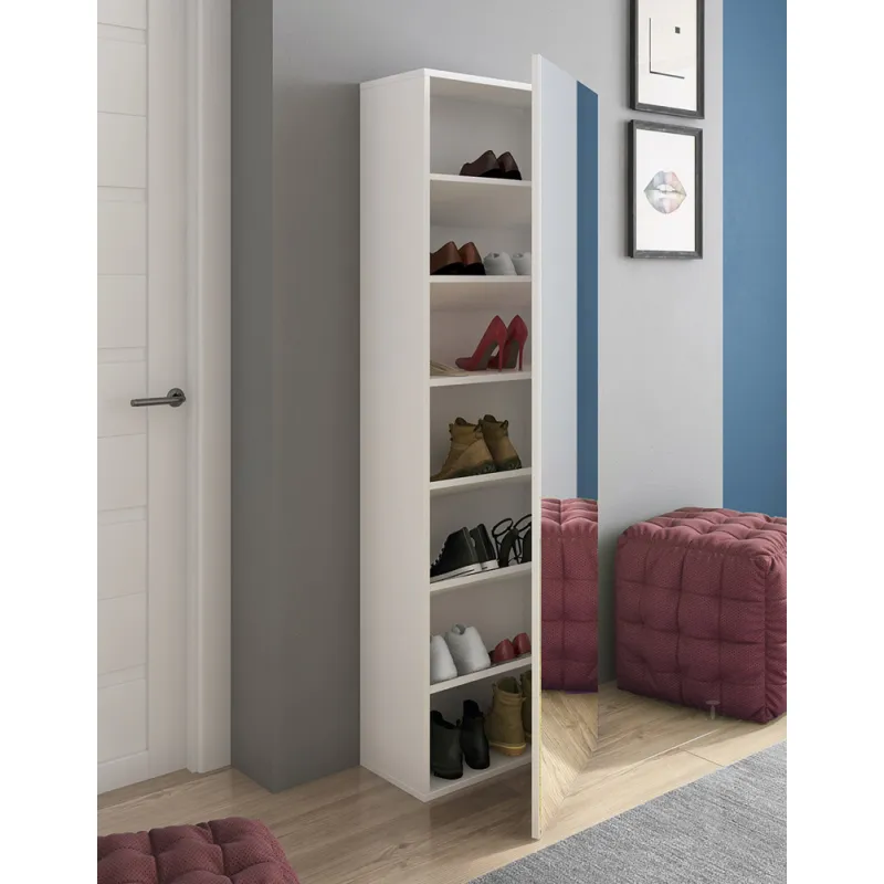 Dulap Coloana Suport Pantofi Art 4349 Tomasucci Italia 