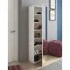 Dulap Coloana Suport Pantofi Art 4349 Tomasucci Italia 