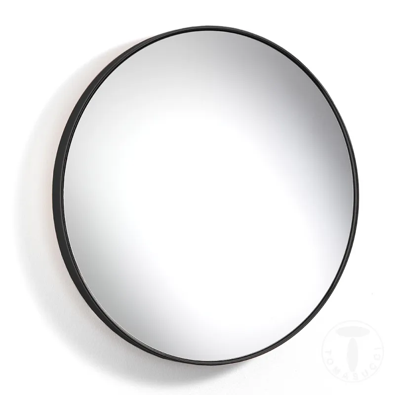 Oglinda De Perete Fit 4354 Tomasucci Italia 