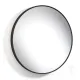 Oglinda De Perete Fit 4354 Tomasucci Italia 