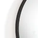 Oglinda De Perete Fit 4354 Tomasucci Italia 