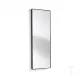 Oglinda De Perete Neat Big Black 4355 Tomasucci Italia 