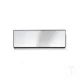 Oglinda De Perete Neat Big Black 4355 Tomasucci Italia 