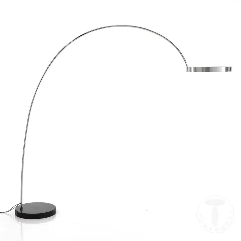 Lampadar Halo 4360 Tomasucci Italia 
