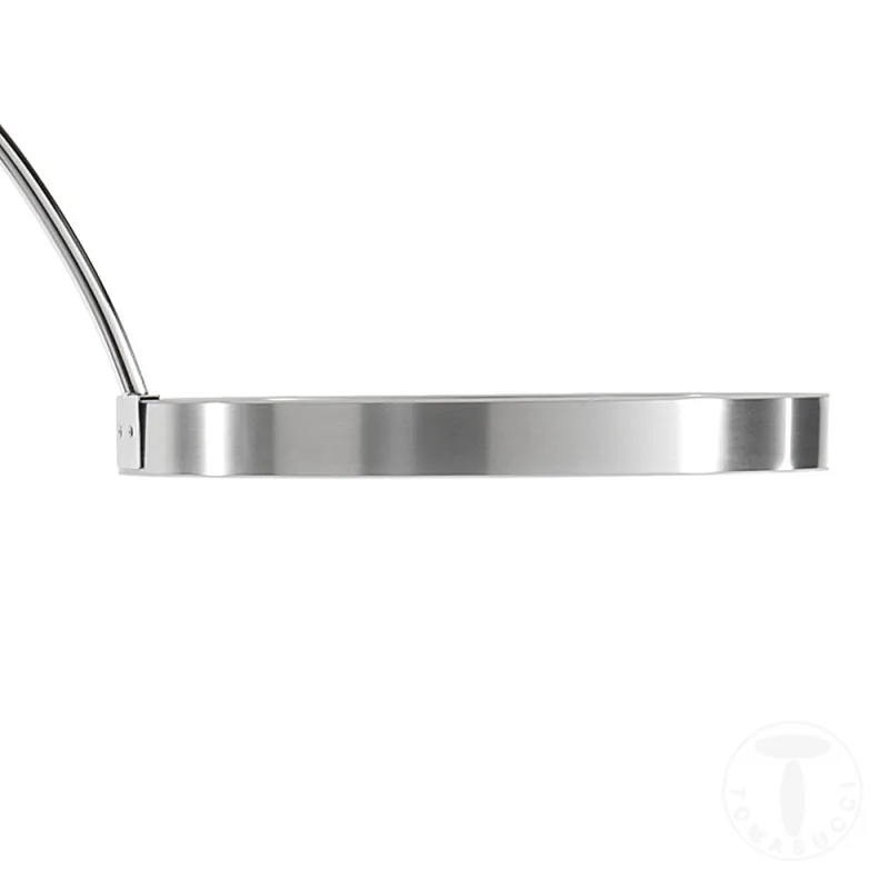 Lampadar Halo 4360 Tomasucci Italia 