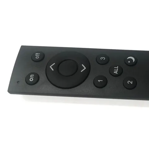 Lampadar Halo 4360 Tomasucci Italia 