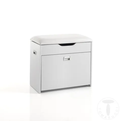 Suport Pentru Pantofi Pratiko 4365 Tomasucci Italia 