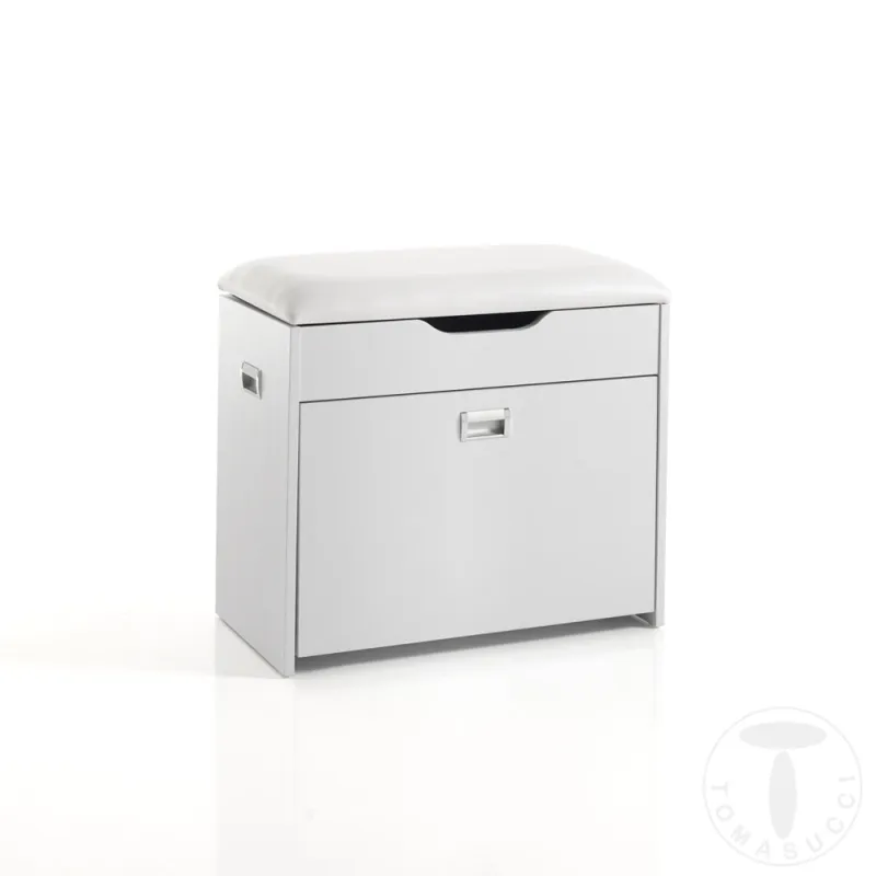 Suport Pentru Pantofi Pratiko 4365 Tomasucci Italia 