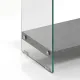 Suport Tv Tv Nancy Cement 4366 Tomasucci Italia 
