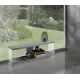 Suport Tv Tv Nancy Cement 4366 Tomasucci Italia 