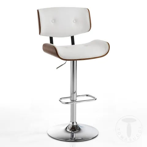 Scaun Captusit Uppsala 4373 Tomasucci Italia 