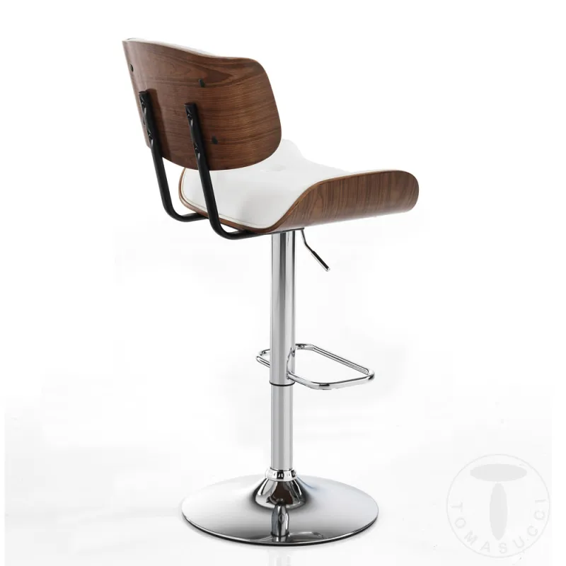 Scaun Captusit Uppsala 4373 Tomasucci Italia 