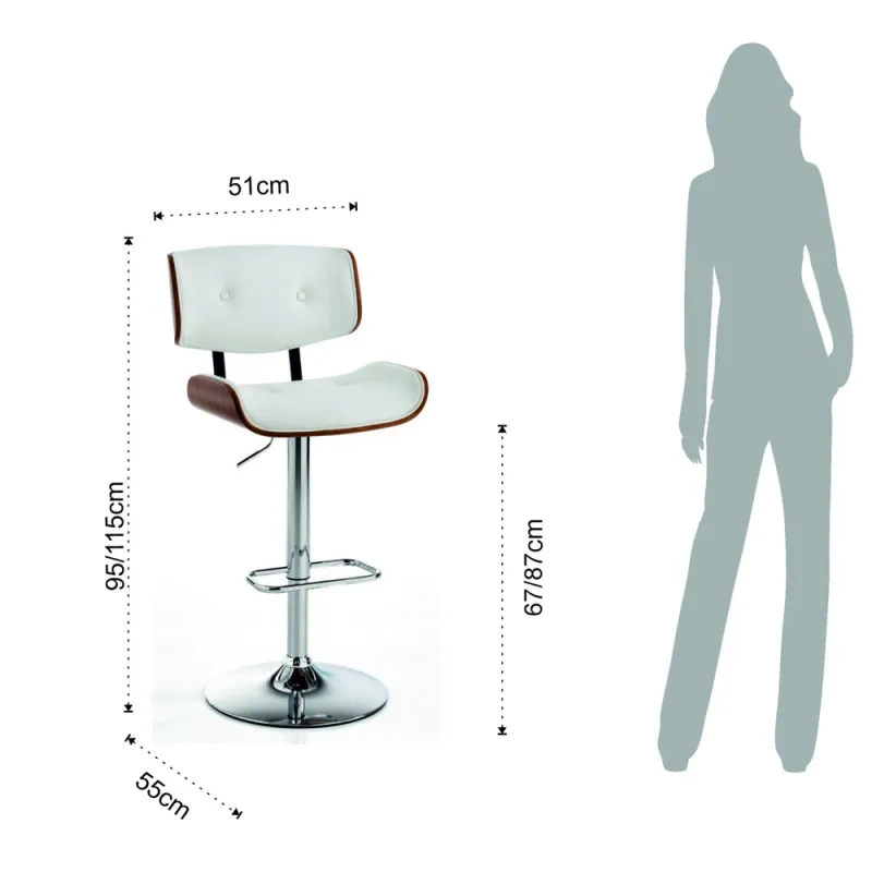 Scaun Captusit Uppsala 4373 Tomasucci Italia 