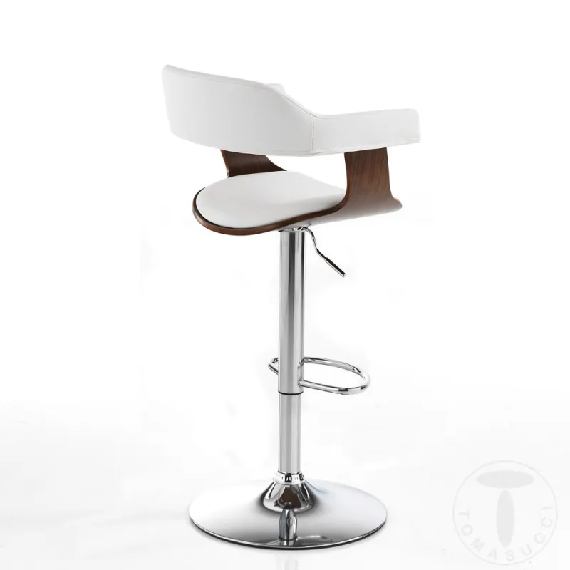 Scaun Captusit Kalmar 4374 Tomasucci Italia 