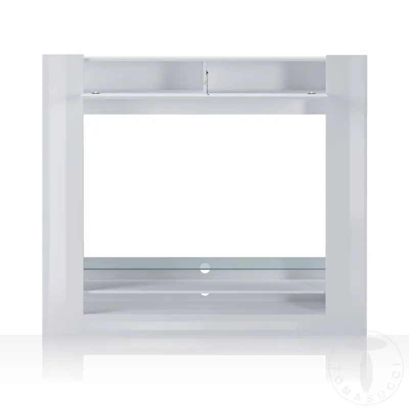 Perete Sufragerie Kubo 4376 Tomasucci Italia 