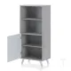 Dulap Din Panouri Ecologice Smart 4378 Tomasucci Italia 
