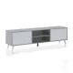 Suport Tv Din Panouri Ecologice Tv Smart 4379 Tomasucci Italia 