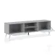 Suport Tv Din Panouri Ecologice Tv Smart 4379 Tomasucci Italia 