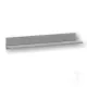 Raft Din Panouri Ecologice Smart 4380 Tomasucci Italia 
